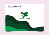 REVISTA J&E TOPOGRAFIA E PROJETOS.pdf